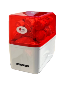 deneme ürüün deneme ürüün