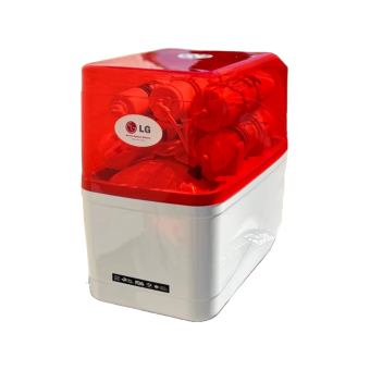 deneme ürüün deneme ürüün