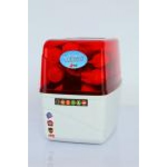 B Plus 8L Pompalı Su Arıtma Cihazı