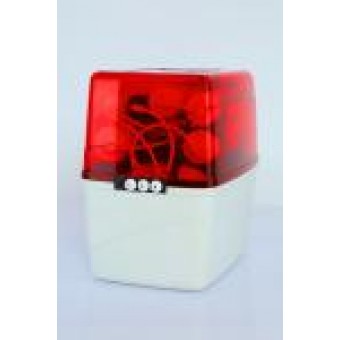 B Plus 8L Pompalı Su Arıtma Cihazı