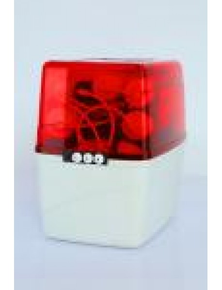 B Plus 8L Pompalı Su Arıtma Cihazı