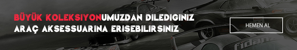 Su Arıtma Filtresi