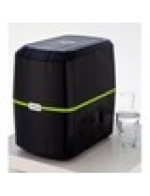 ORTİMAX H2O DROP SU ARITMA SİSTEMİ ORTİMAX H2O DROP SU ARITMA SİSTEMİ