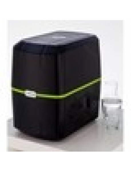 ORTİMAX H2O DROP SU ARITMA SİSTEMİ ORTİMAX H2O DROP SU ARITMA SİSTEMİ