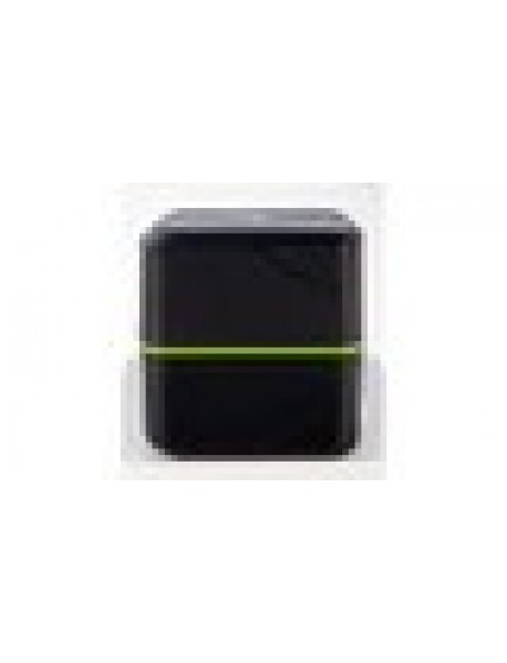 ORTİMAX H2O DROP SU ARITMA SİSTEMİ ORTİMAX H2O DROP SU ARITMA SİSTEMİ