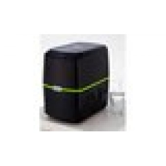 ORTİMAX H2O DROP PLUS SU ARITMA SİSTEMİ