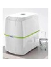 ORTİMAX H2O DROP PLUS SU ARITMA SİSTEMİ ORTİMAX H2O DROP PLUS SU ARITMA SİSTEMİ