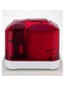 ORTİMAX H2O TESLA SU ARITMA SİSTEMİ 6 AŞAMA ORTİMAX H2O TESLA SU ARITMA SİSTEMİ 6 AŞAMA