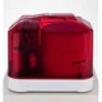 ORTİMAX H2O TESLA SU ARITMA SİSTEMİ 6 AŞAMA