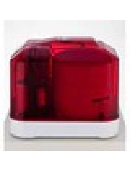 ORTİMAX H2O TESLA SU ARITMA SİSTEMİ 6 AŞAMA ORTİMAX H2O TESLA SU ARITMA SİSTEMİ 6 AŞAMA