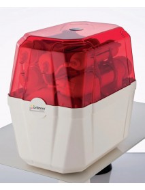 ORTİMAX EKO PLUS ALKALİ SU ARITMA ORTİMAX EKO PLUS ALKALİ SU ARITMA