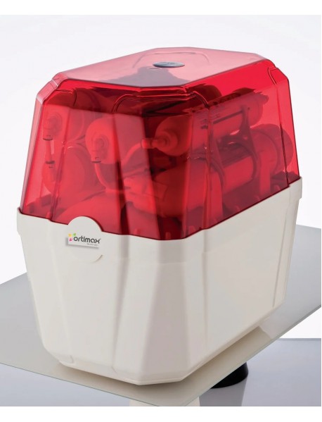 ORTİMAX EKO PLUS ALKALİ SU ARITMA ORTİMAX EKO PLUS ALKALİ SU ARITMA