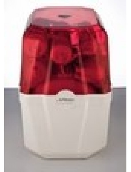 ORTİMAX EKO PLUS ALKALİ SU ARITMA ORTİMAX EKO PLUS ALKALİ SU ARITMA